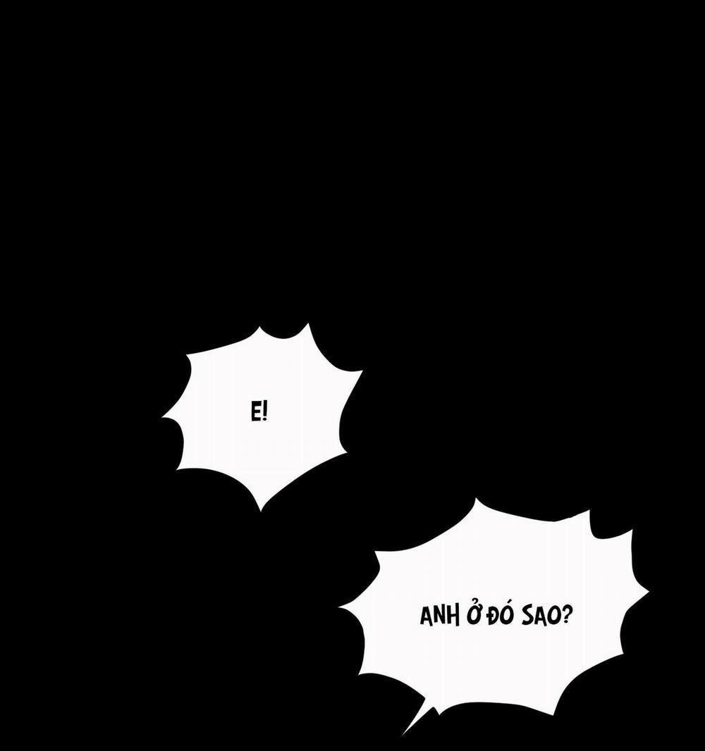 Trở Về Cõi Vĩnh Hằng Của Ta 5 trang 46