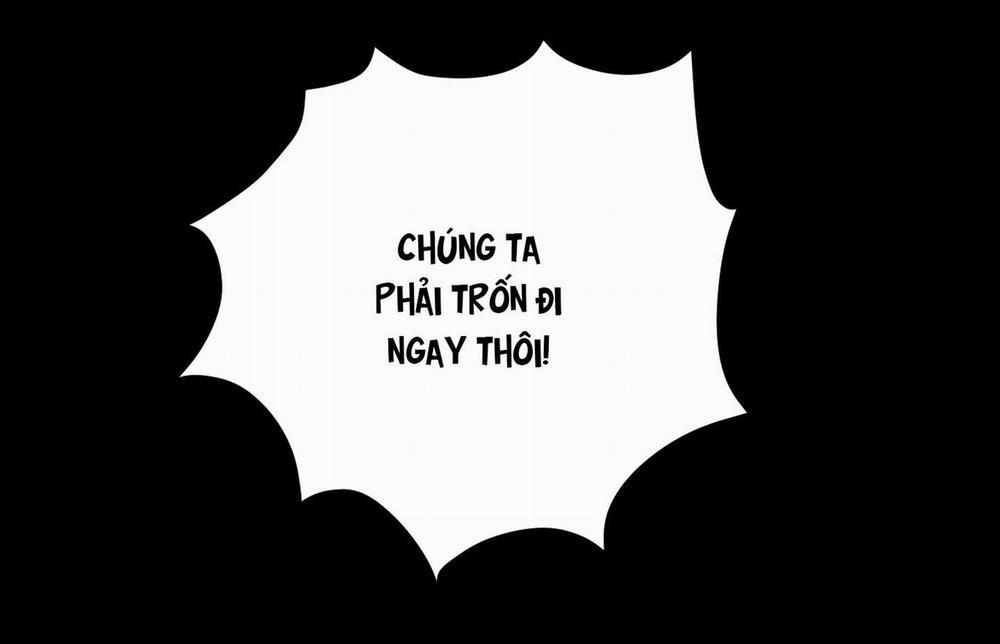 Trở Về Cõi Vĩnh Hằng Của Ta 5 trang 48