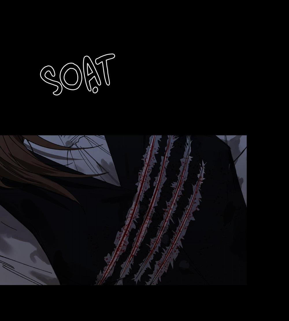 Trở Về Cõi Vĩnh Hằng Của Ta 5 trang 56