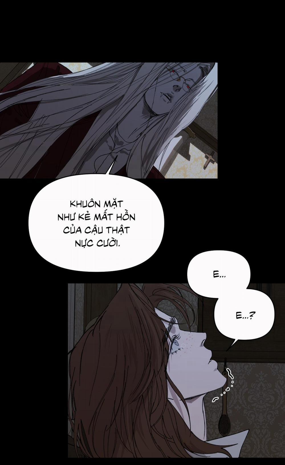 Trở Về Cõi Vĩnh Hằng Của Ta 5 trang 58