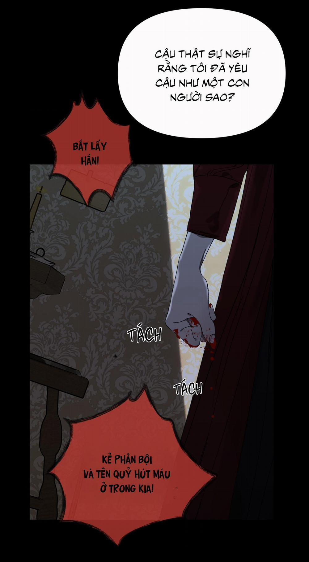 Trở Về Cõi Vĩnh Hằng Của Ta 5 trang 59