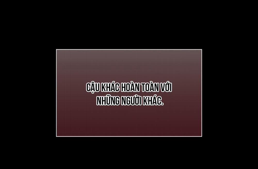 Trở Về Cõi Vĩnh Hằng Của Ta 5 trang 6