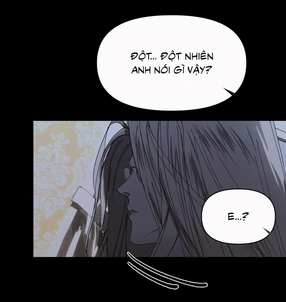 Trở Về Cõi Vĩnh Hằng Của Ta 5 trang 60