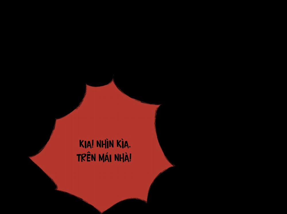 Trở Về Cõi Vĩnh Hằng Của Ta 5 trang 64