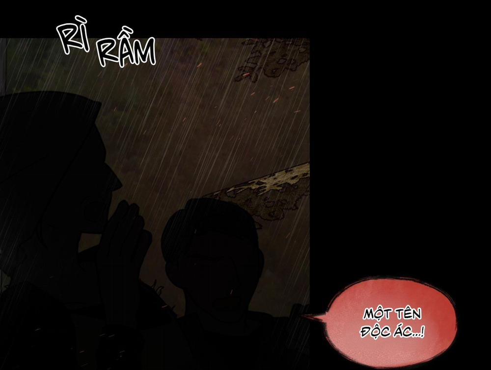 Trở Về Cõi Vĩnh Hằng Của Ta 5 trang 68