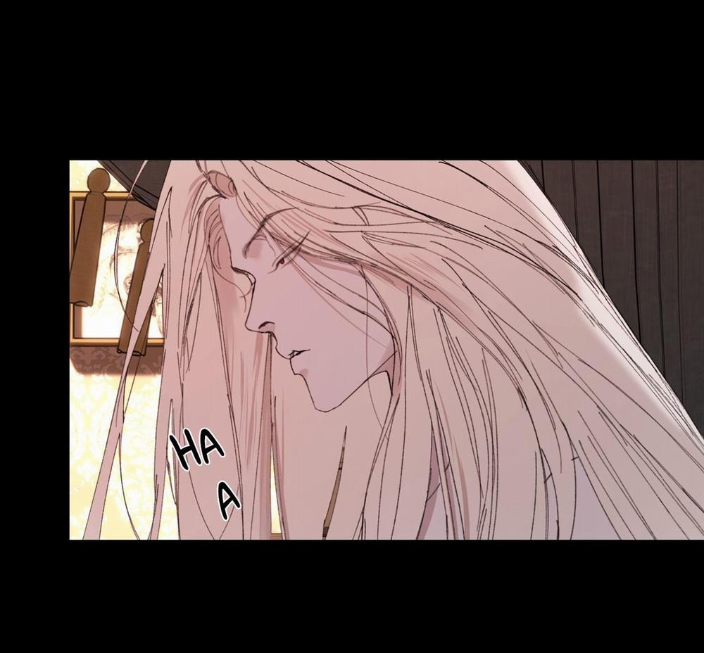 Trở Về Cõi Vĩnh Hằng Của Ta 5 trang 8