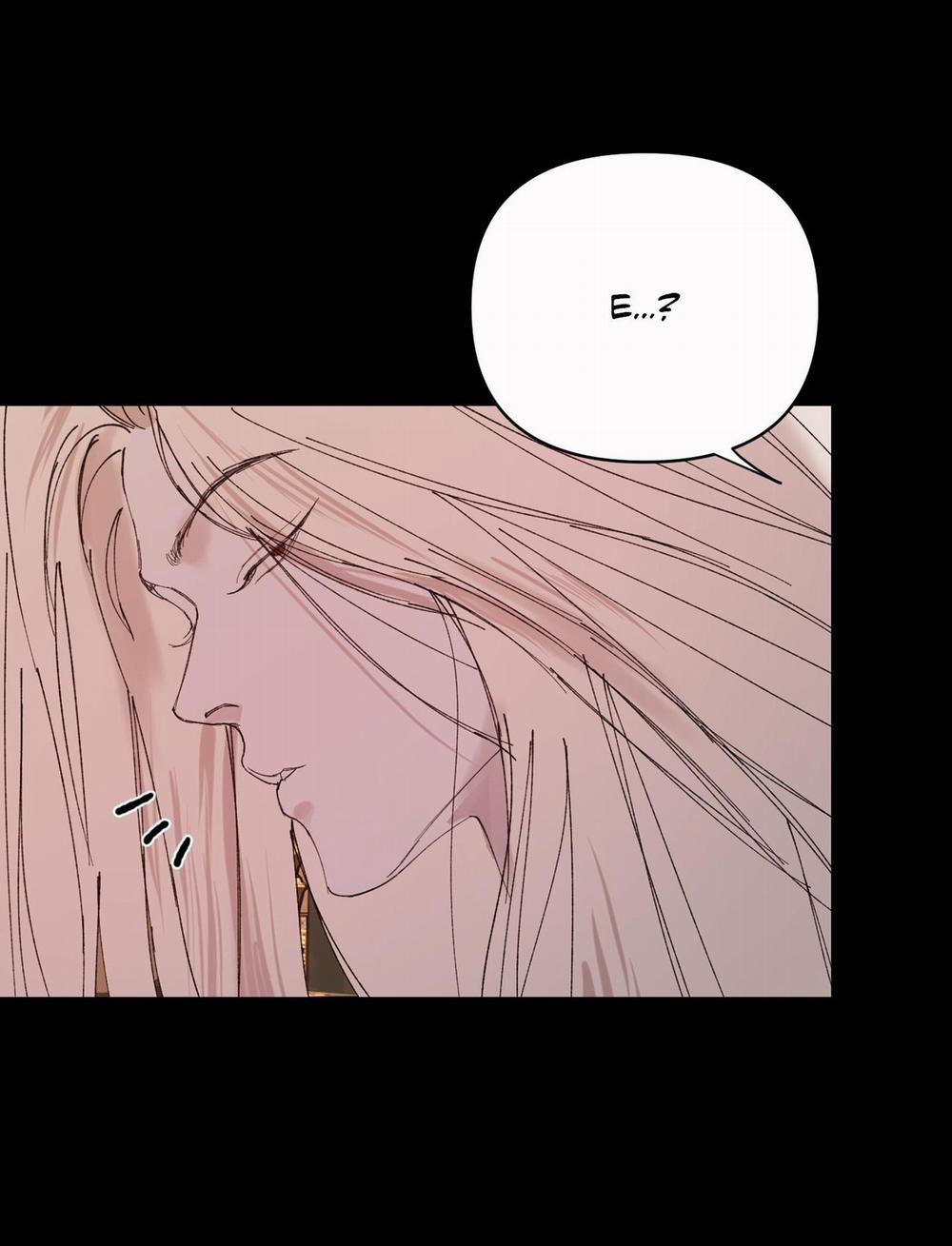 Trở Về Cõi Vĩnh Hằng Của Ta 5 trang 9