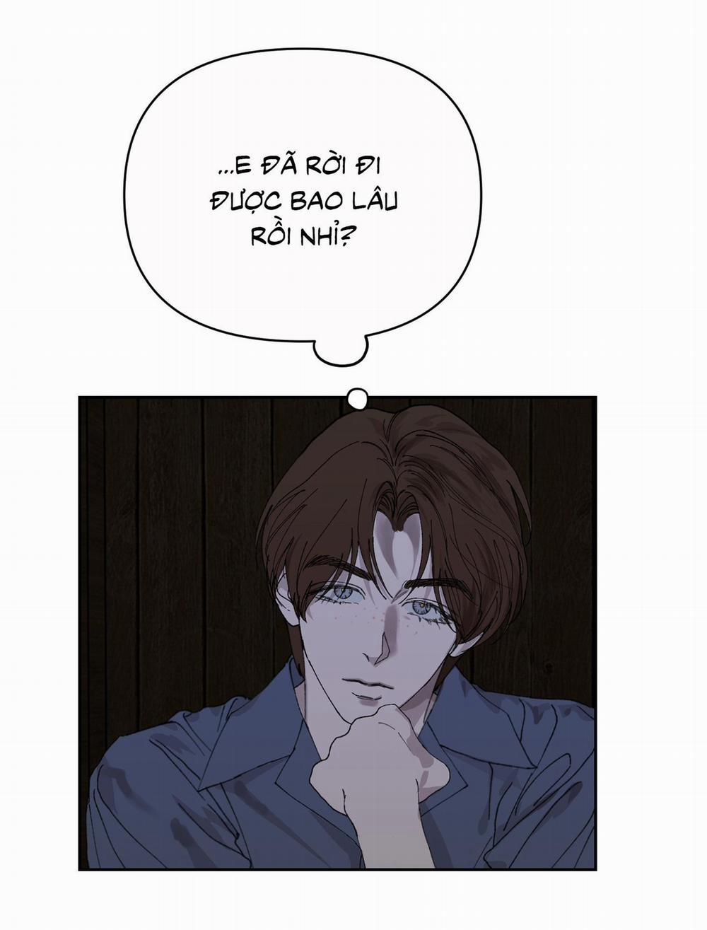 Trở Về Cõi Vĩnh Hằng Của Ta 6 trang 11