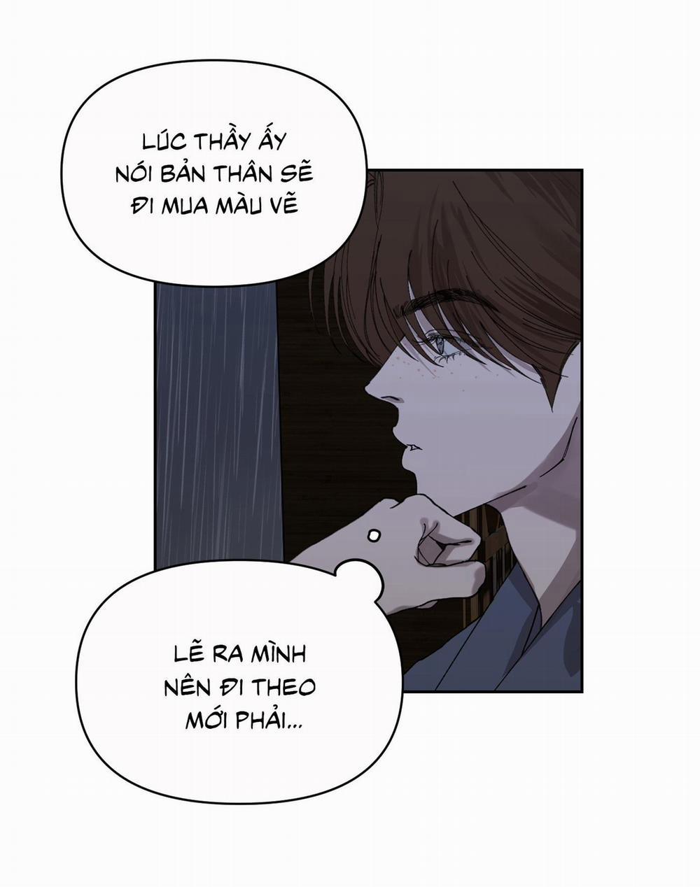 Trở Về Cõi Vĩnh Hằng Của Ta 6 trang 12
