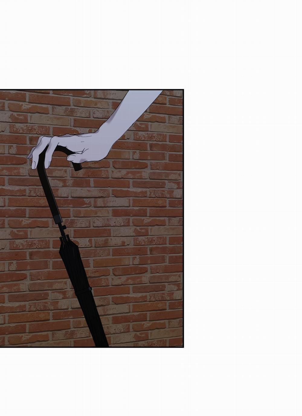 Trở Về Cõi Vĩnh Hằng Của Ta 6 trang 18