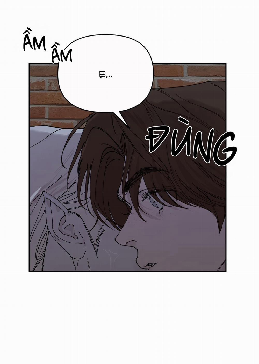 Trở Về Cõi Vĩnh Hằng Của Ta 6 trang 22