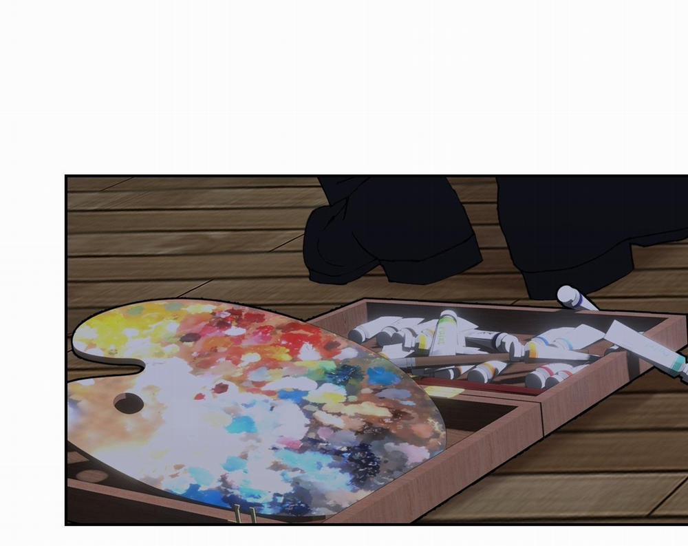 Trở Về Cõi Vĩnh Hằng Của Ta 6 trang 27