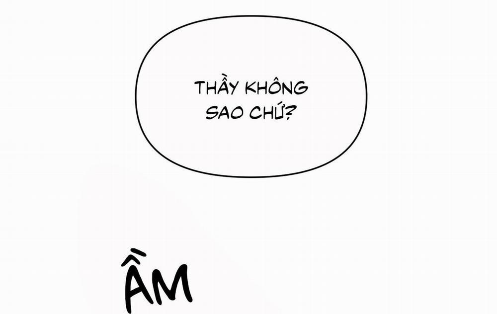 Trở Về Cõi Vĩnh Hằng Của Ta 6 trang 28