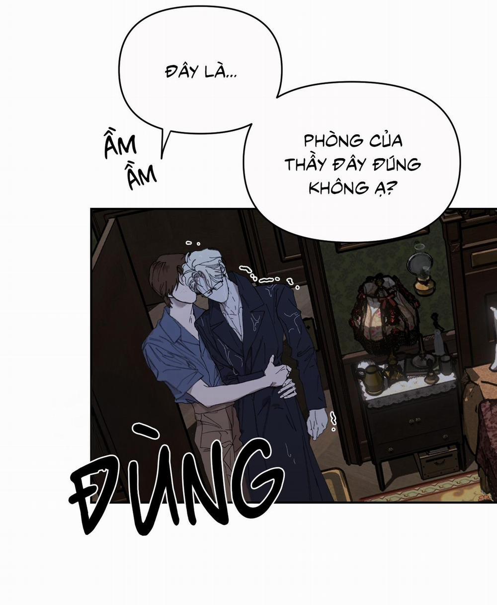 Trở Về Cõi Vĩnh Hằng Của Ta 6 trang 34