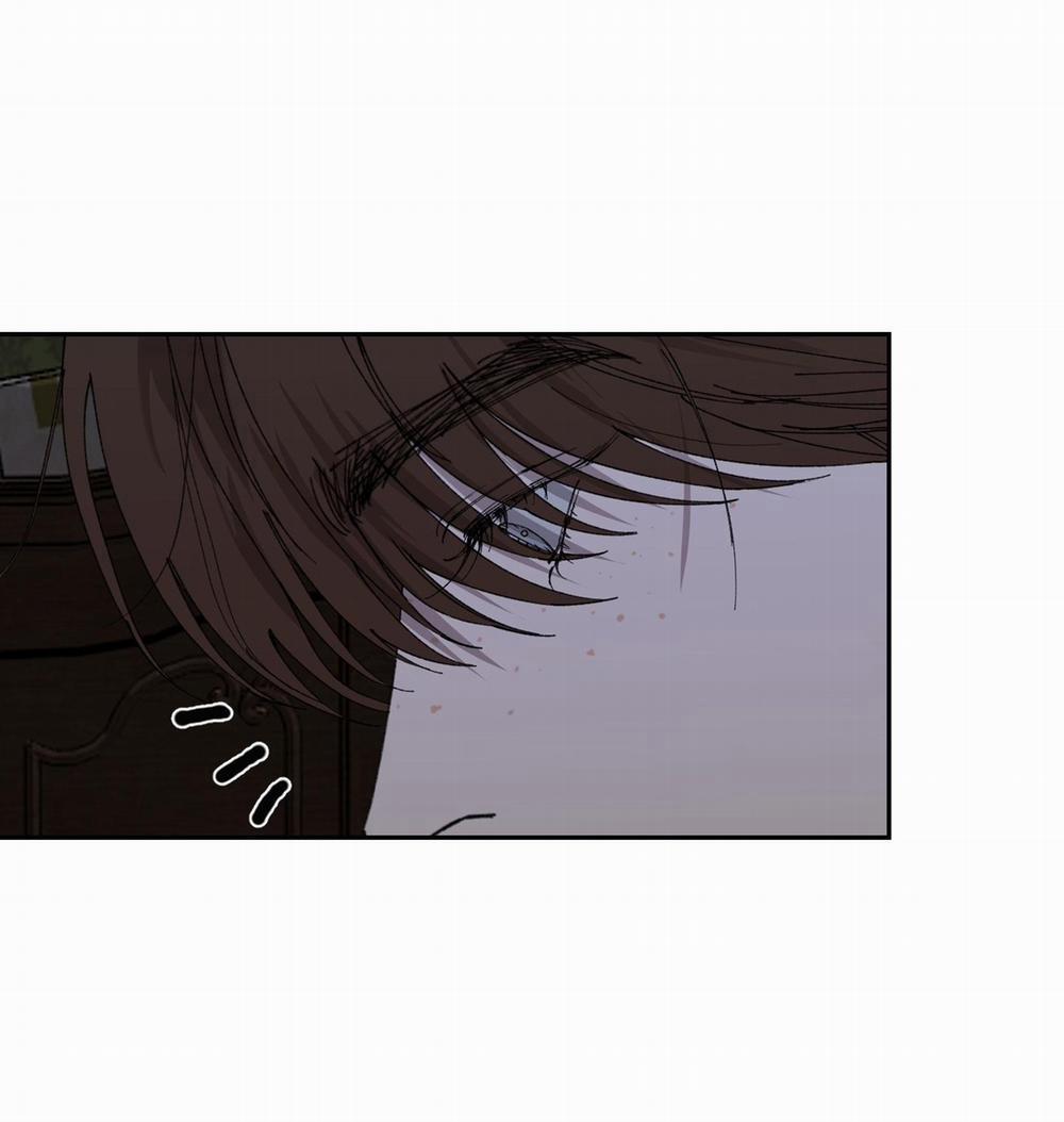 Trở Về Cõi Vĩnh Hằng Của Ta 6 trang 37