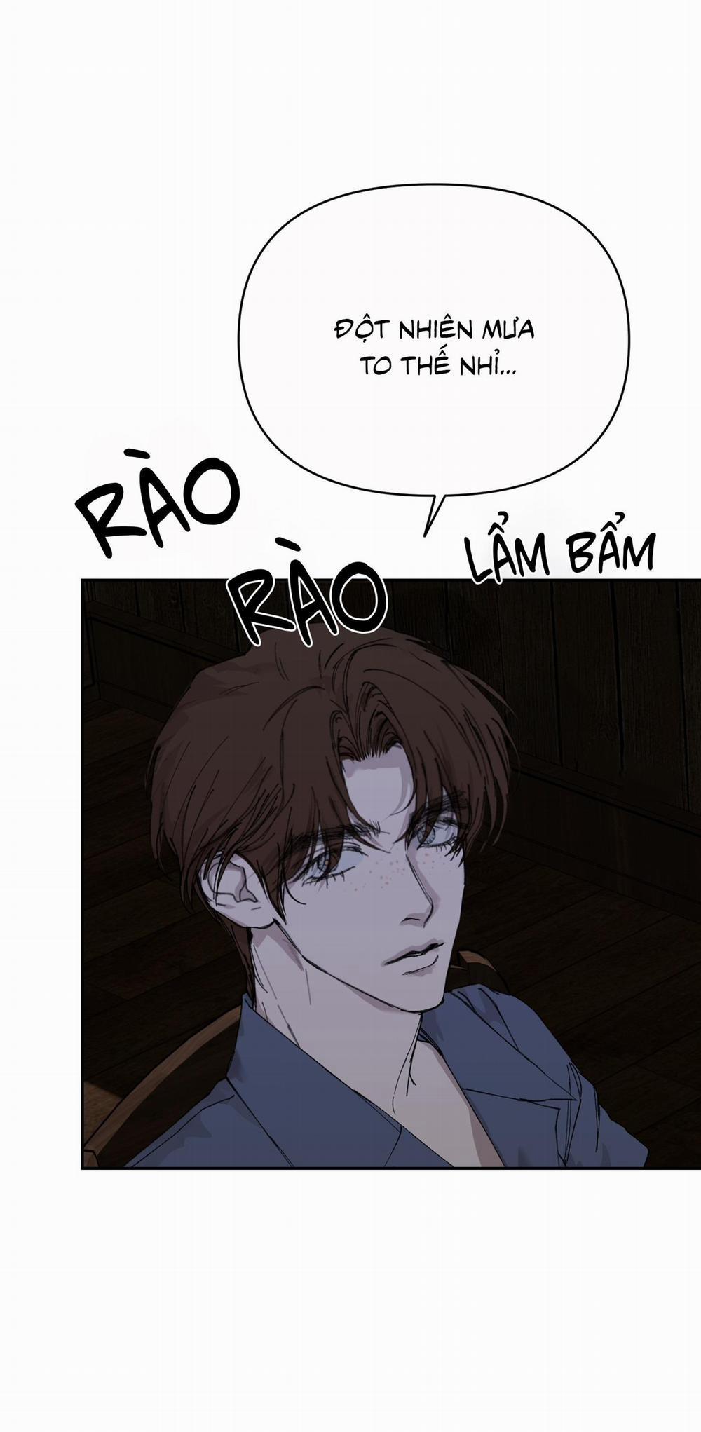 Trở Về Cõi Vĩnh Hằng Của Ta 6 trang 4