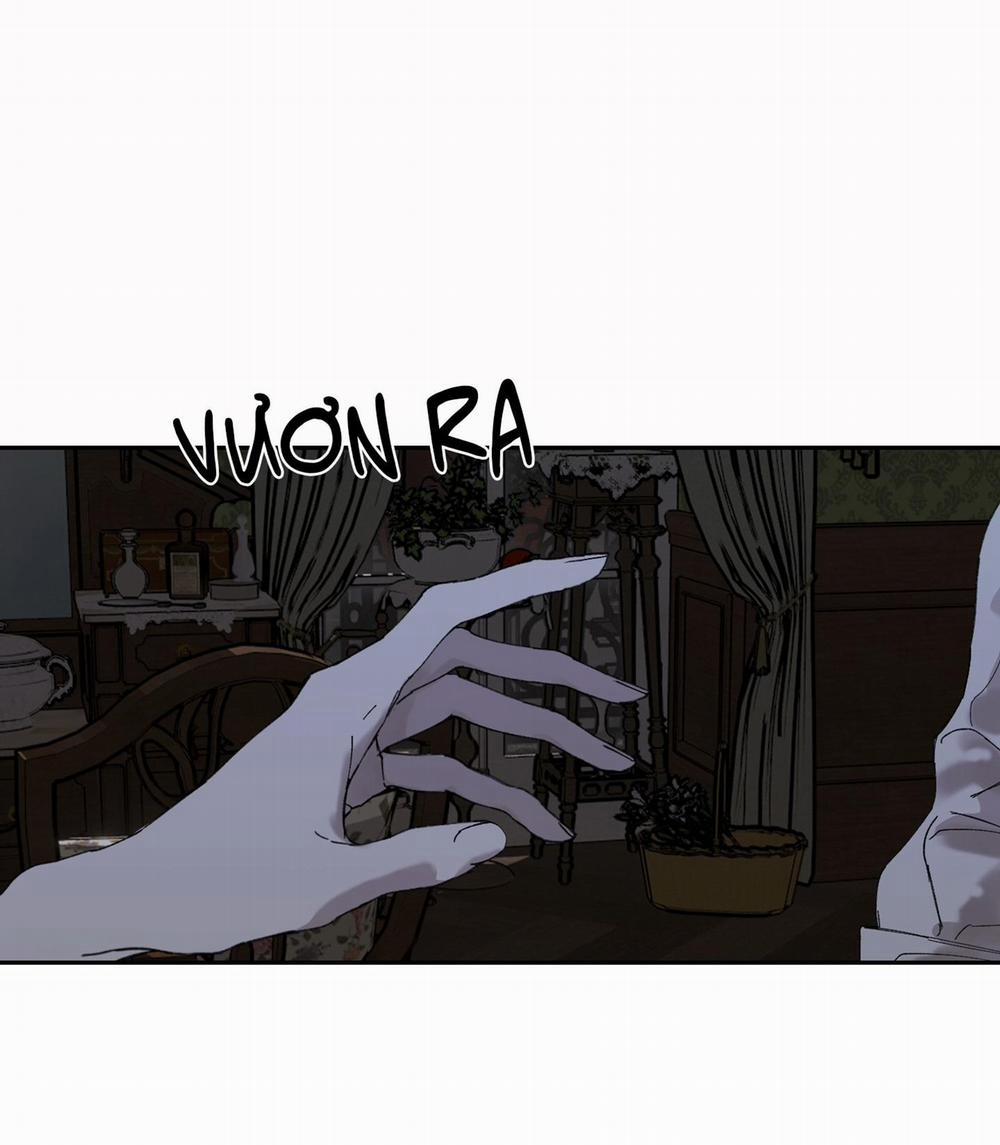 Trở Về Cõi Vĩnh Hằng Của Ta 6 trang 42