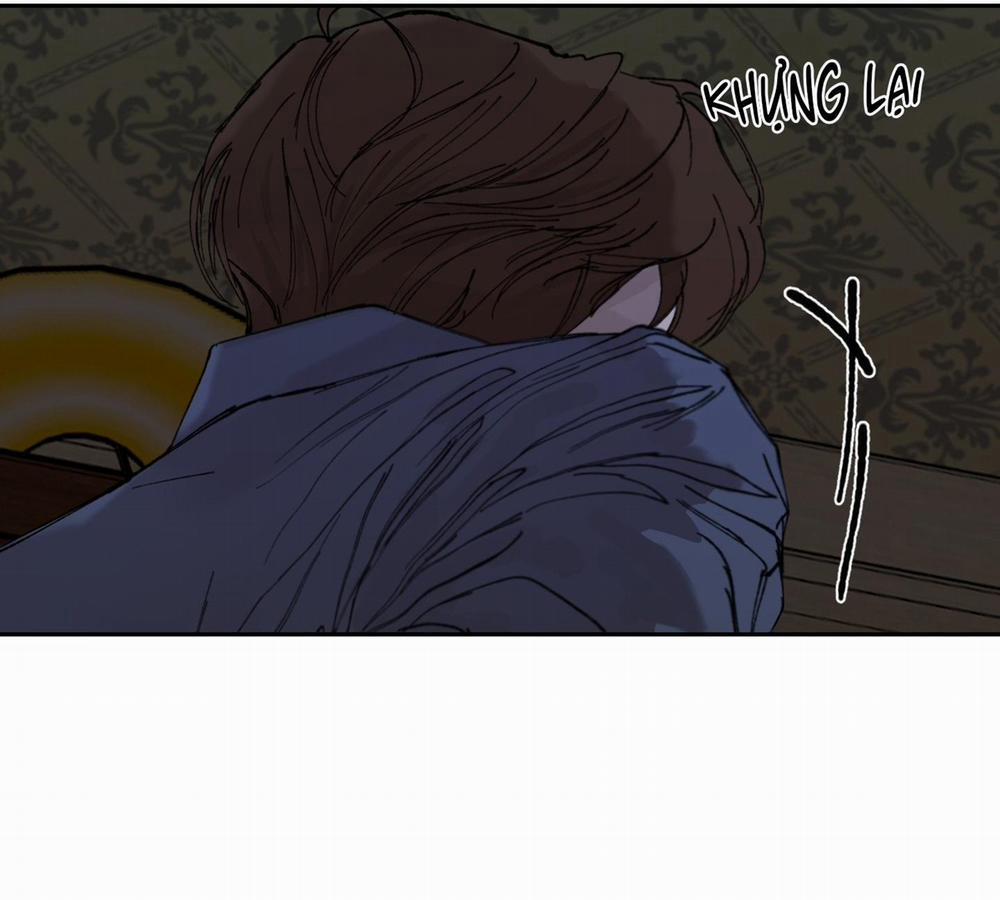 Trở Về Cõi Vĩnh Hằng Của Ta 6 trang 44