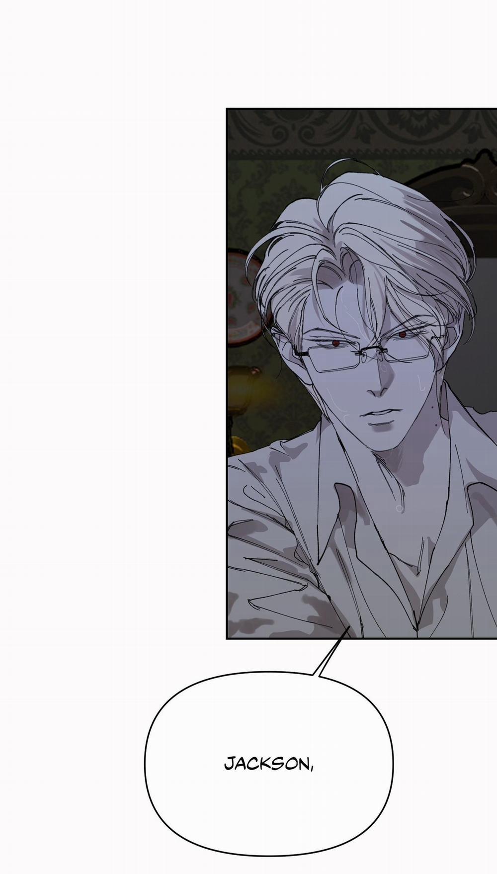 Trở Về Cõi Vĩnh Hằng Của Ta 6 trang 46