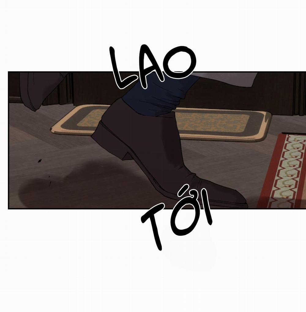 Trở Về Cõi Vĩnh Hằng Của Ta 6 trang 50