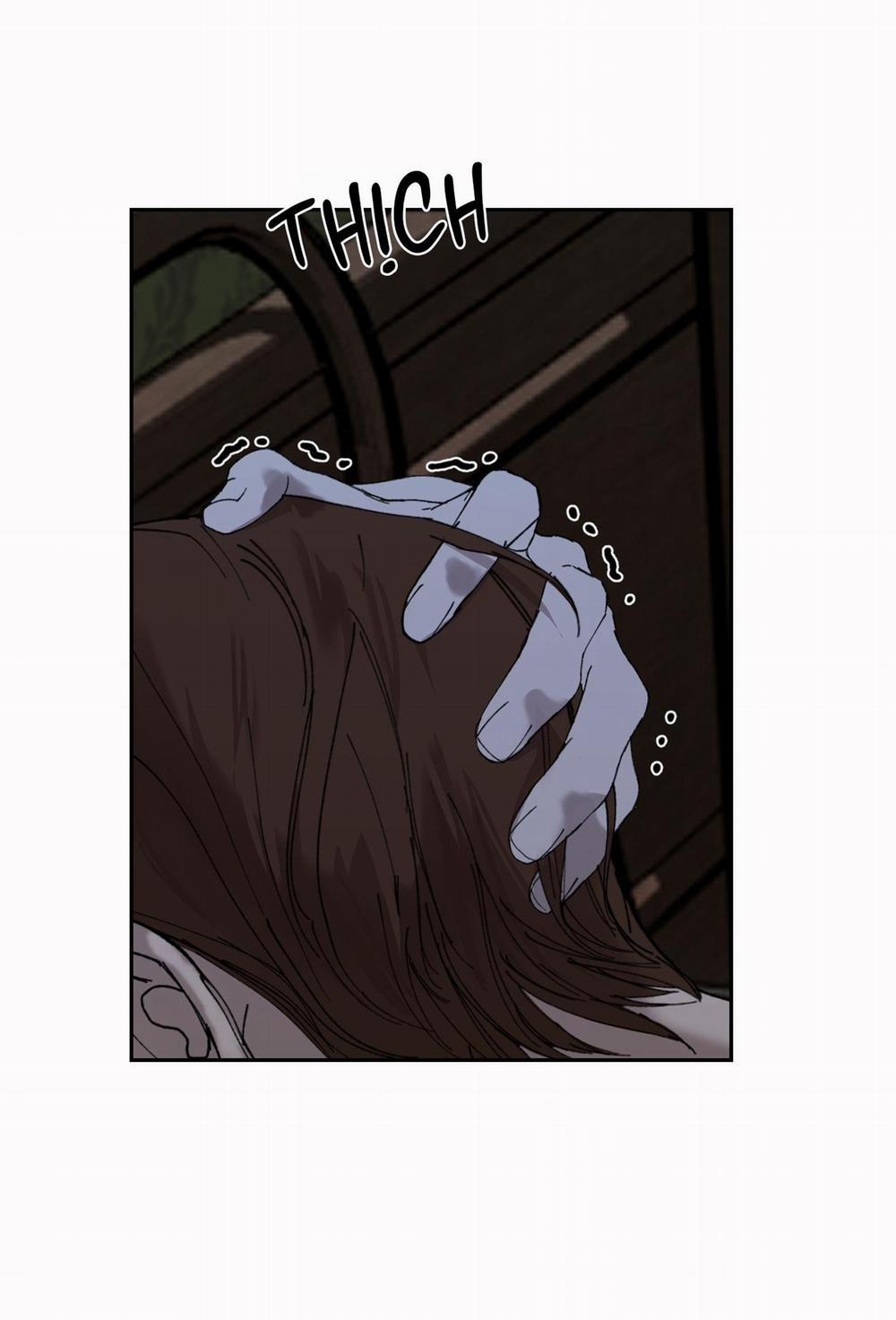 Trở Về Cõi Vĩnh Hằng Của Ta 6 trang 58