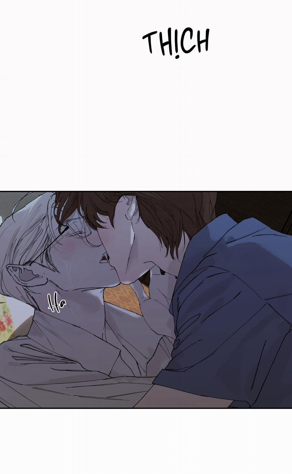 Trở Về Cõi Vĩnh Hằng Của Ta 6 trang 60