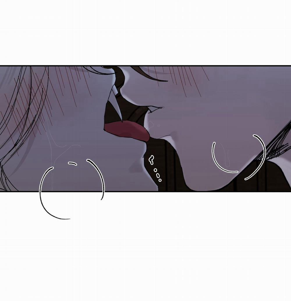 Trở Về Cõi Vĩnh Hằng Của Ta 6 trang 61