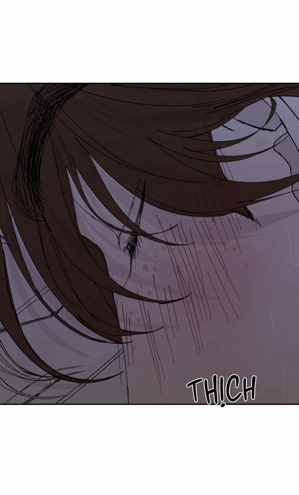 Trở Về Cõi Vĩnh Hằng Của Ta 6 trang 62