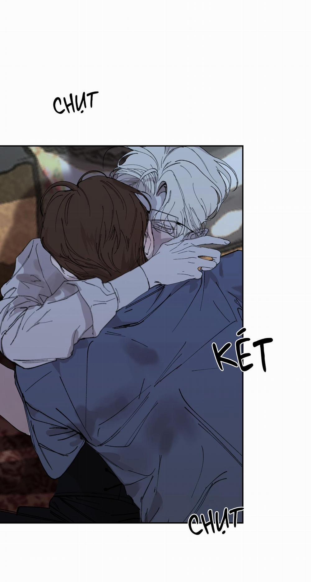 Trở Về Cõi Vĩnh Hằng Của Ta 6 trang 63