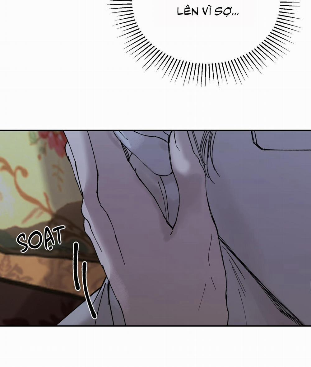 Trở Về Cõi Vĩnh Hằng Của Ta 6 trang 67