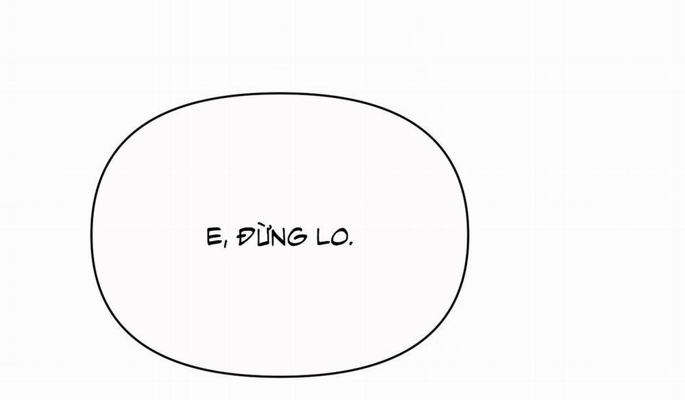 Trở Về Cõi Vĩnh Hằng Của Ta 6 trang 68