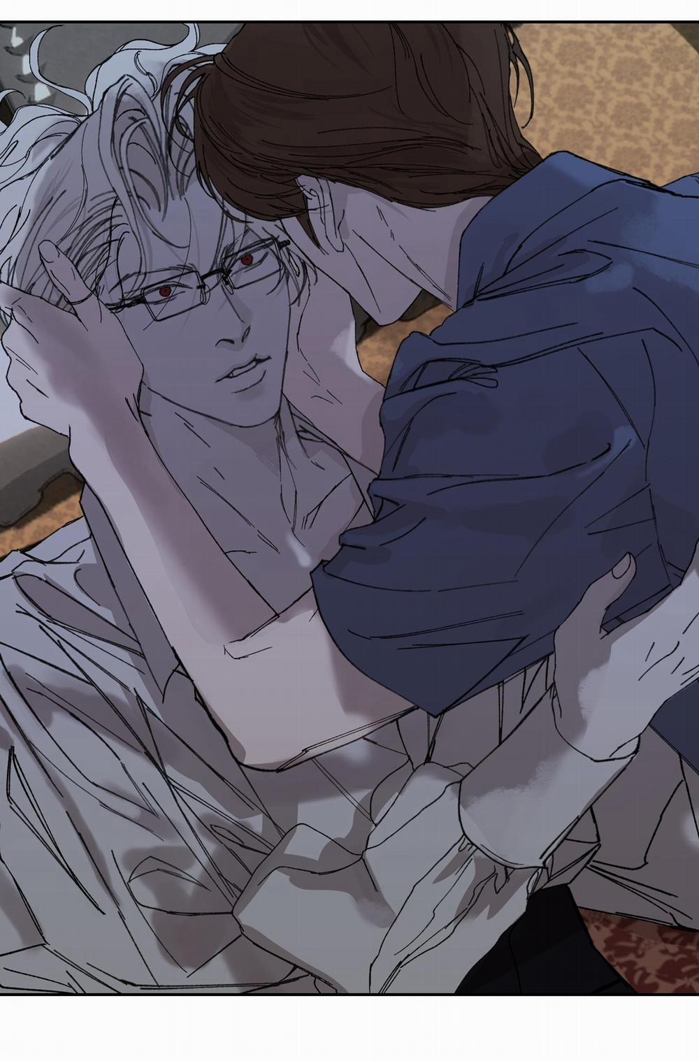 Trở Về Cõi Vĩnh Hằng Của Ta 6 trang 69