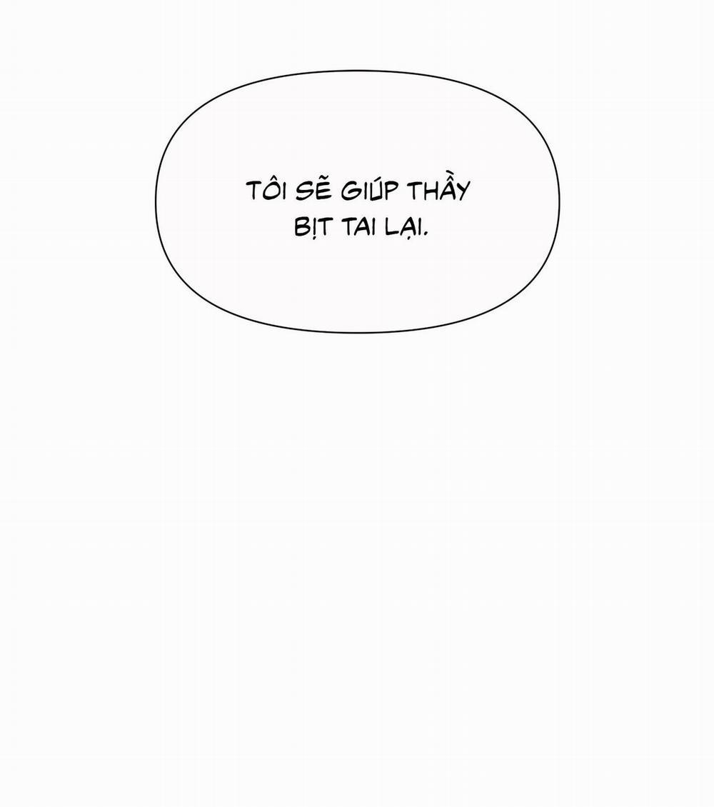 Trở Về Cõi Vĩnh Hằng Của Ta 6 trang 70