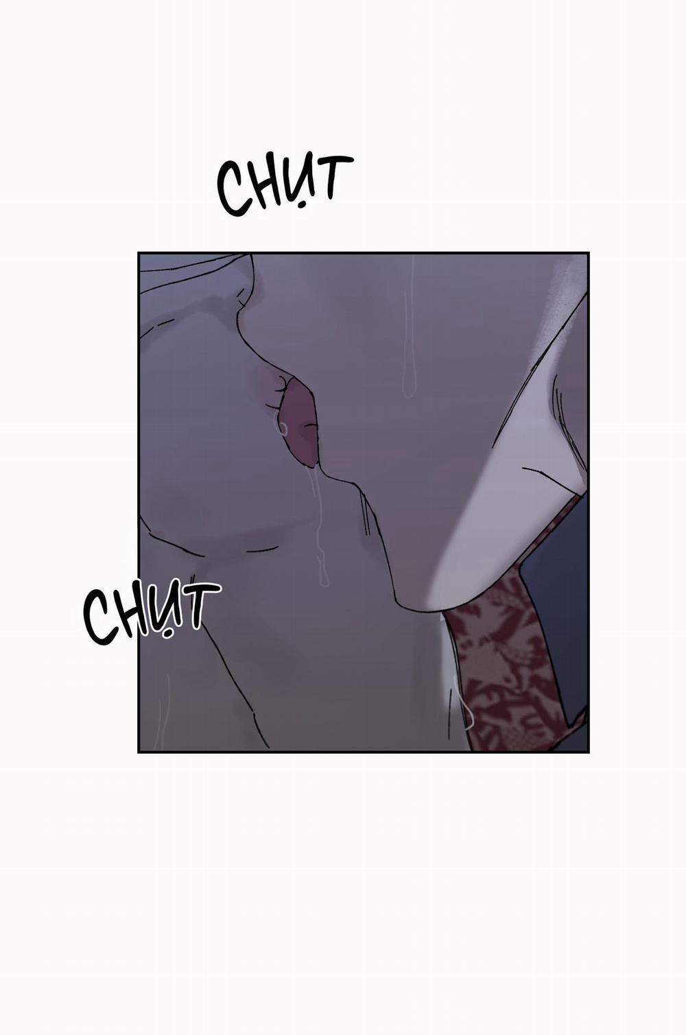 Trở Về Cõi Vĩnh Hằng Của Ta 7 trang 14