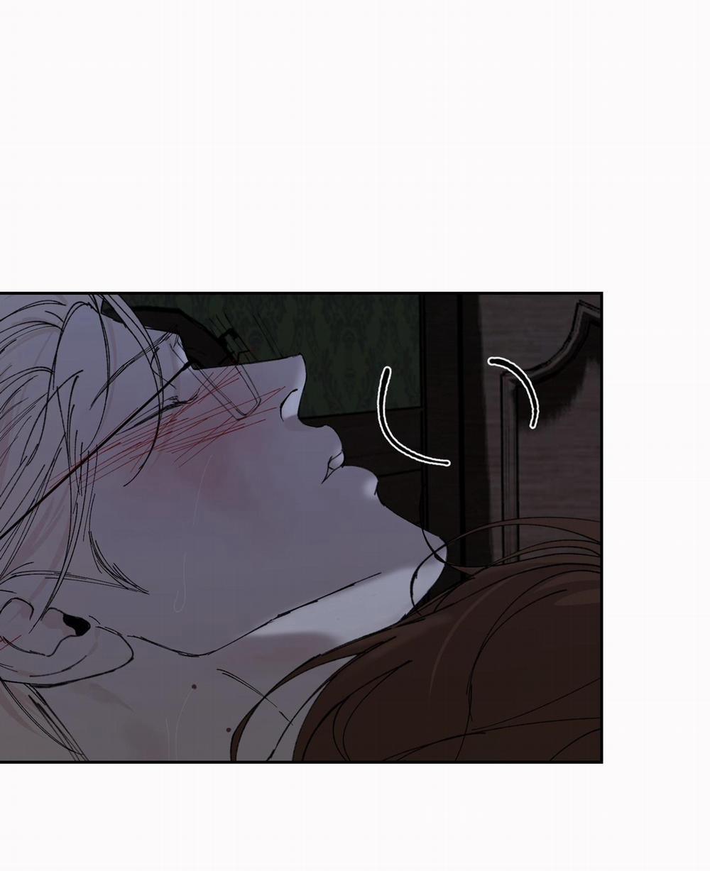 Trở Về Cõi Vĩnh Hằng Của Ta 7 trang 15