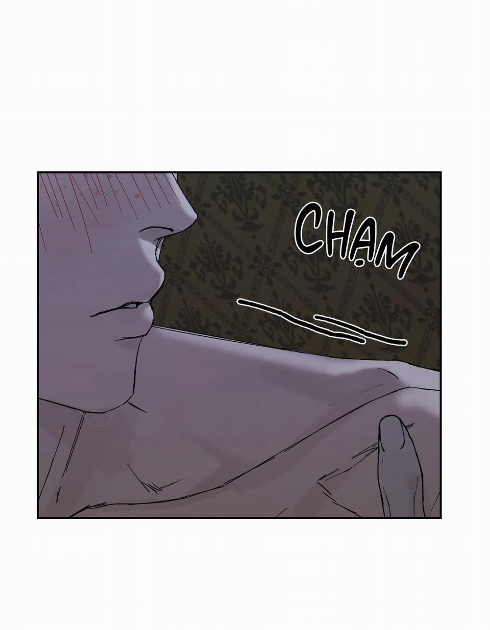 Trở Về Cõi Vĩnh Hằng Của Ta 7 trang 18