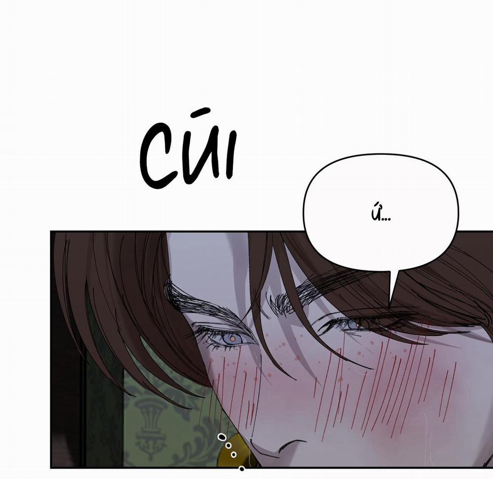 Trở Về Cõi Vĩnh Hằng Của Ta 7 trang 21