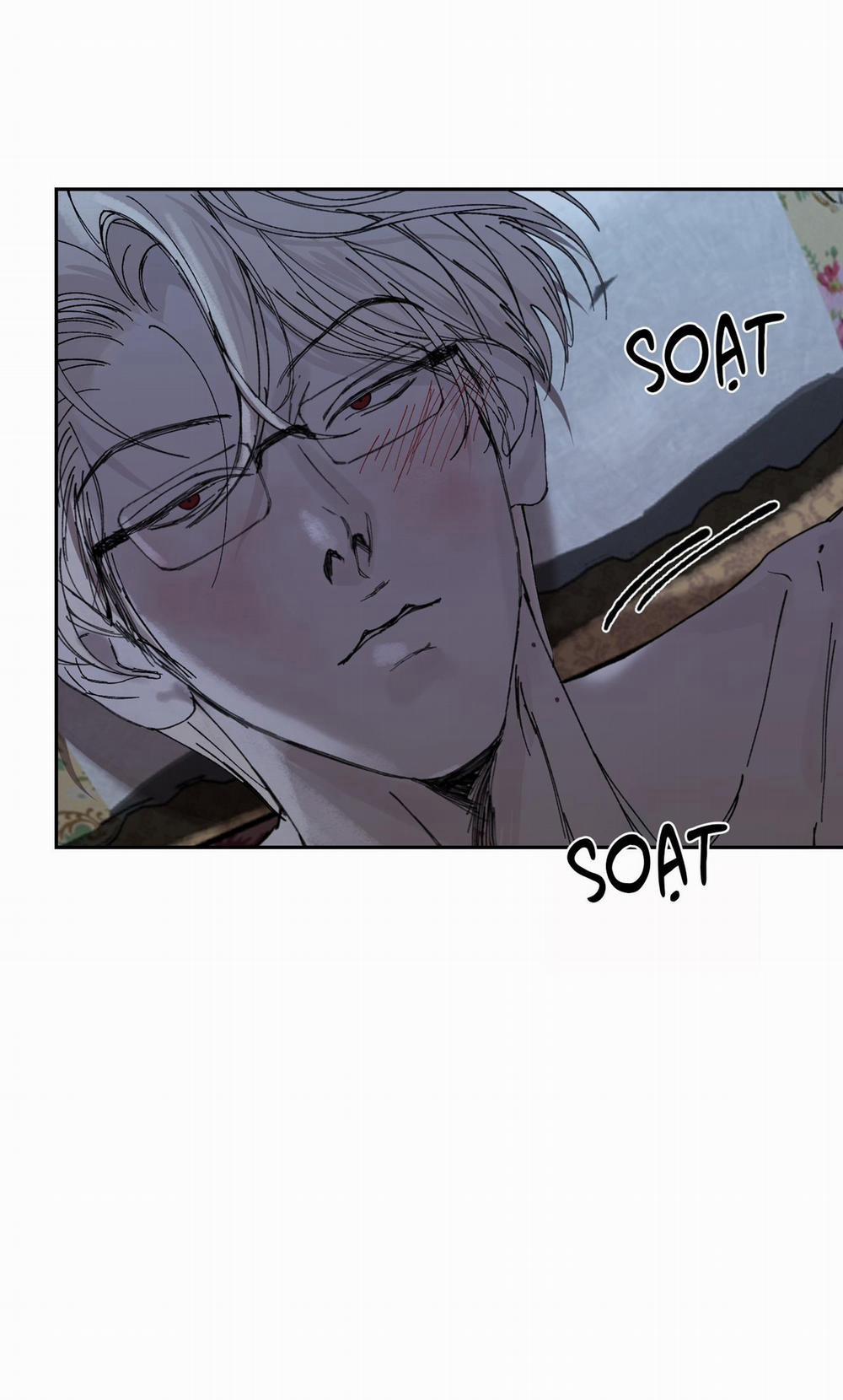 Trở Về Cõi Vĩnh Hằng Của Ta 7 trang 23