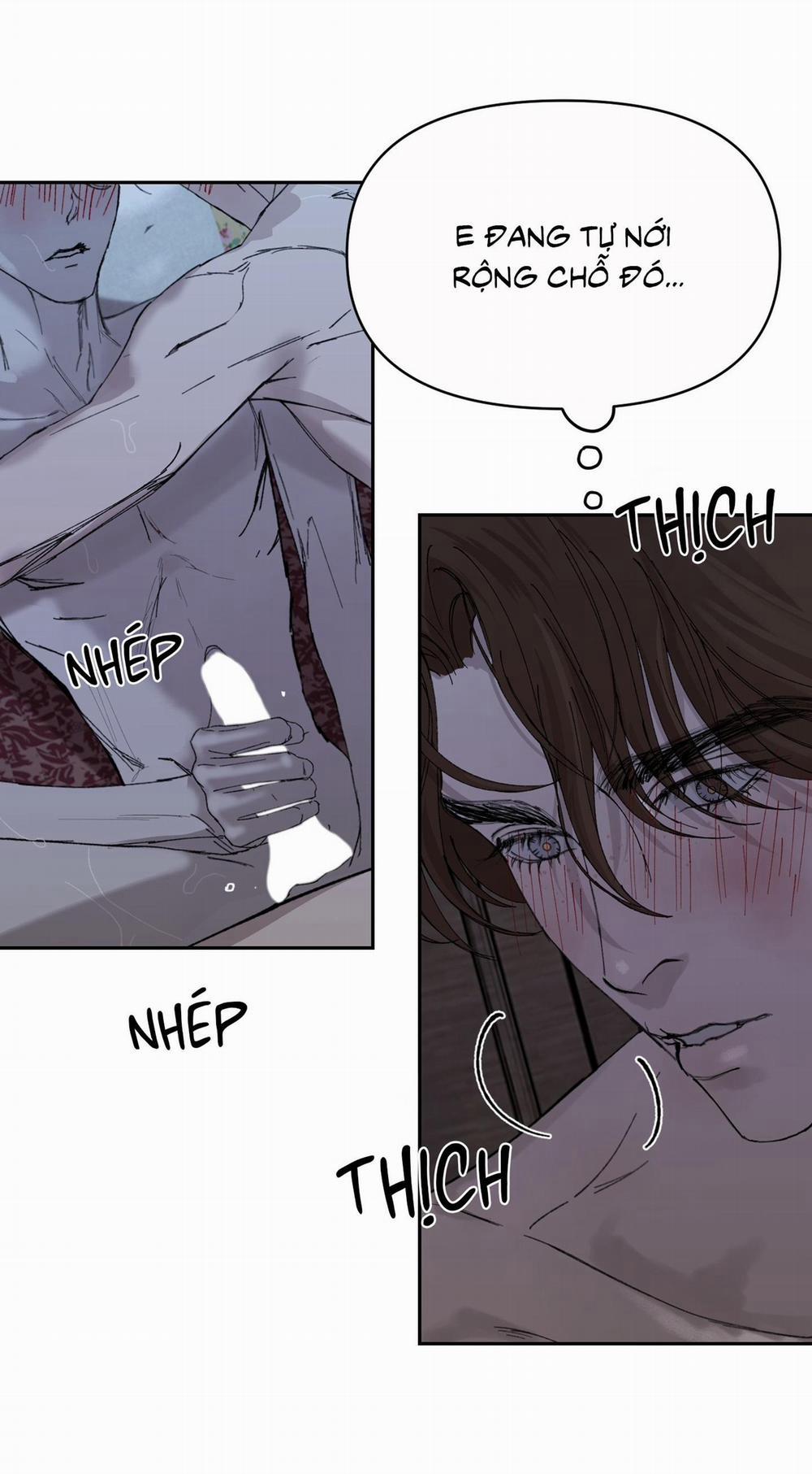 Trở Về Cõi Vĩnh Hằng Của Ta 7 trang 27