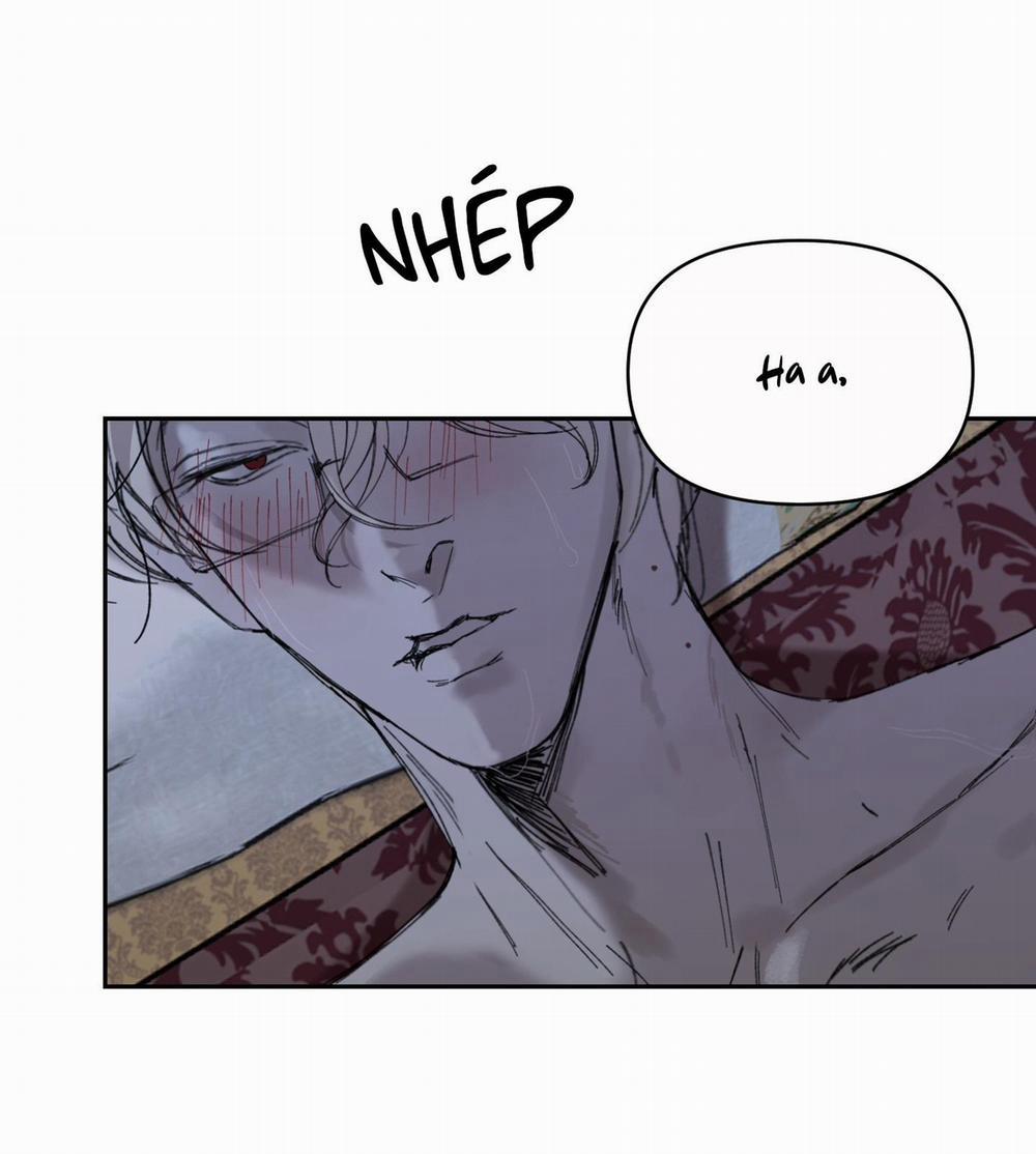 Trở Về Cõi Vĩnh Hằng Của Ta 7 trang 28