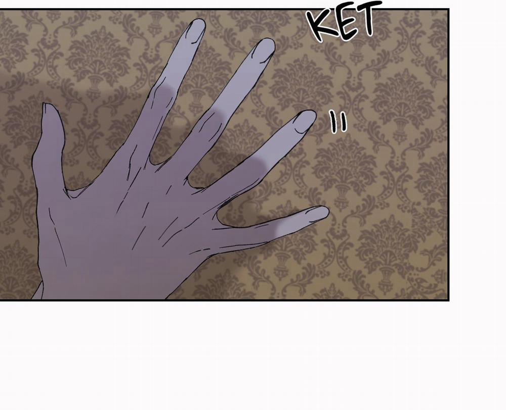 Trở Về Cõi Vĩnh Hằng Của Ta 7 trang 3