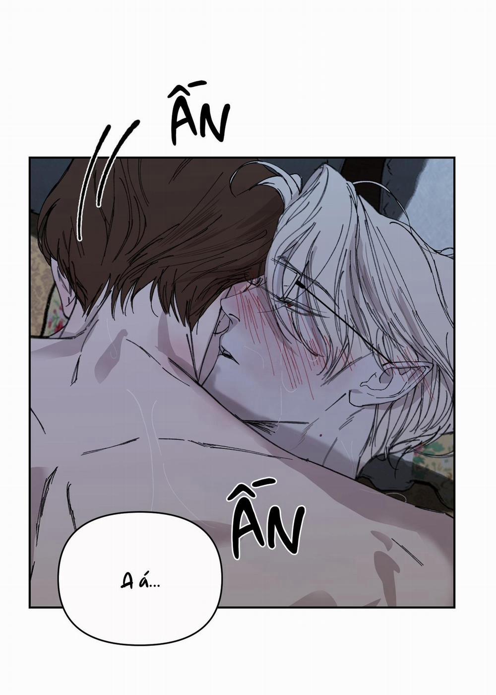 Trở Về Cõi Vĩnh Hằng Của Ta 7 trang 31