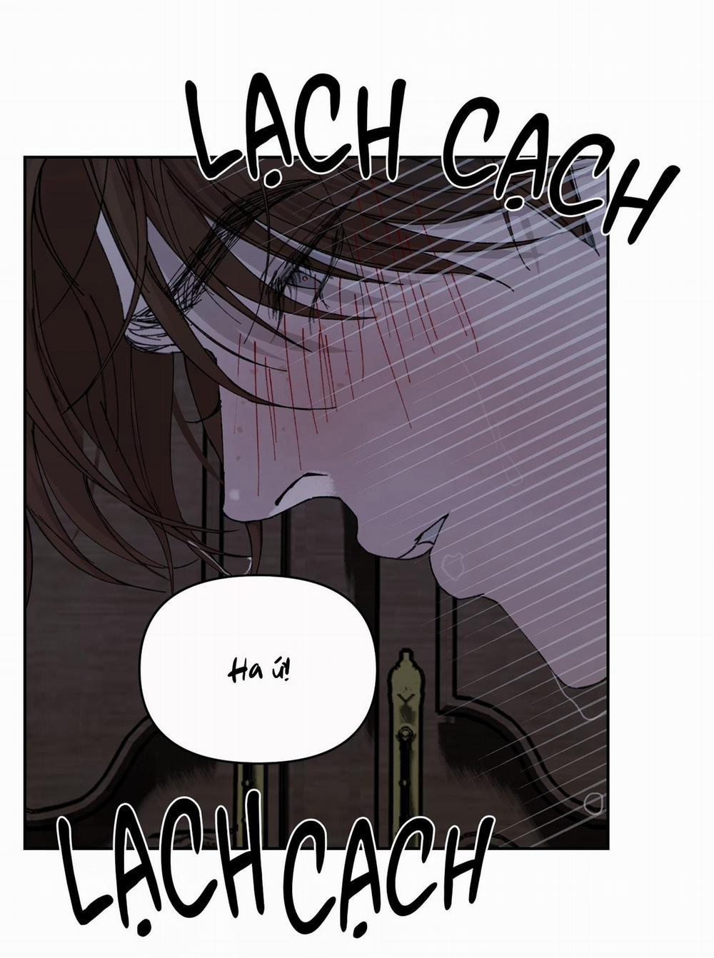 Trở Về Cõi Vĩnh Hằng Của Ta 7 trang 35