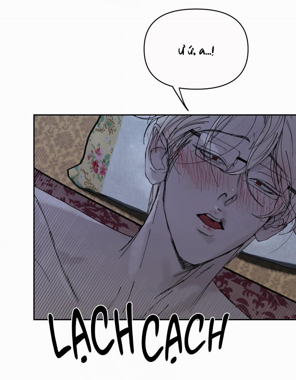 Trở Về Cõi Vĩnh Hằng Của Ta 7 trang 36