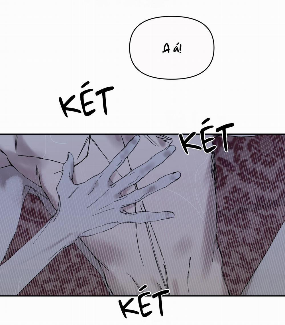 Trở Về Cõi Vĩnh Hằng Của Ta 7 trang 37