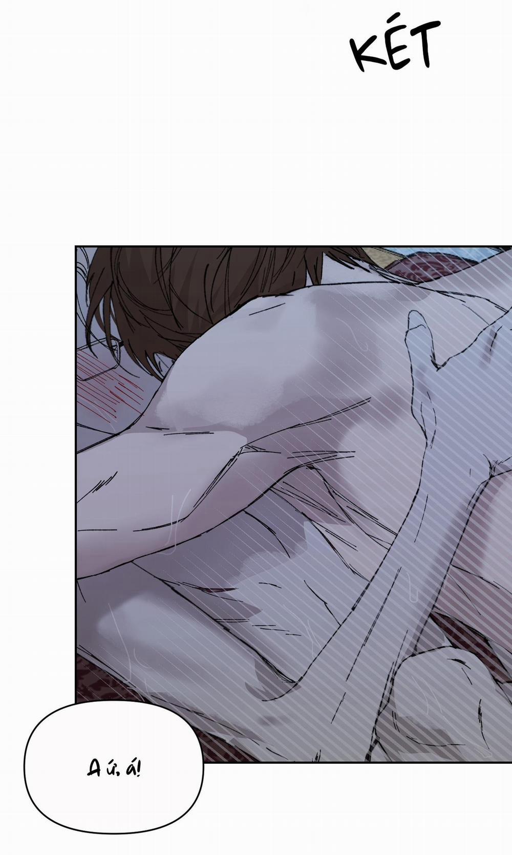 Trở Về Cõi Vĩnh Hằng Của Ta 7 trang 38