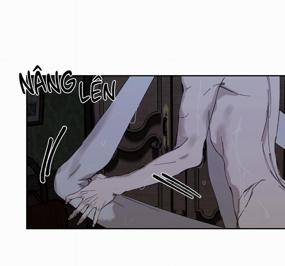 Trở Về Cõi Vĩnh Hằng Của Ta 7 trang 42