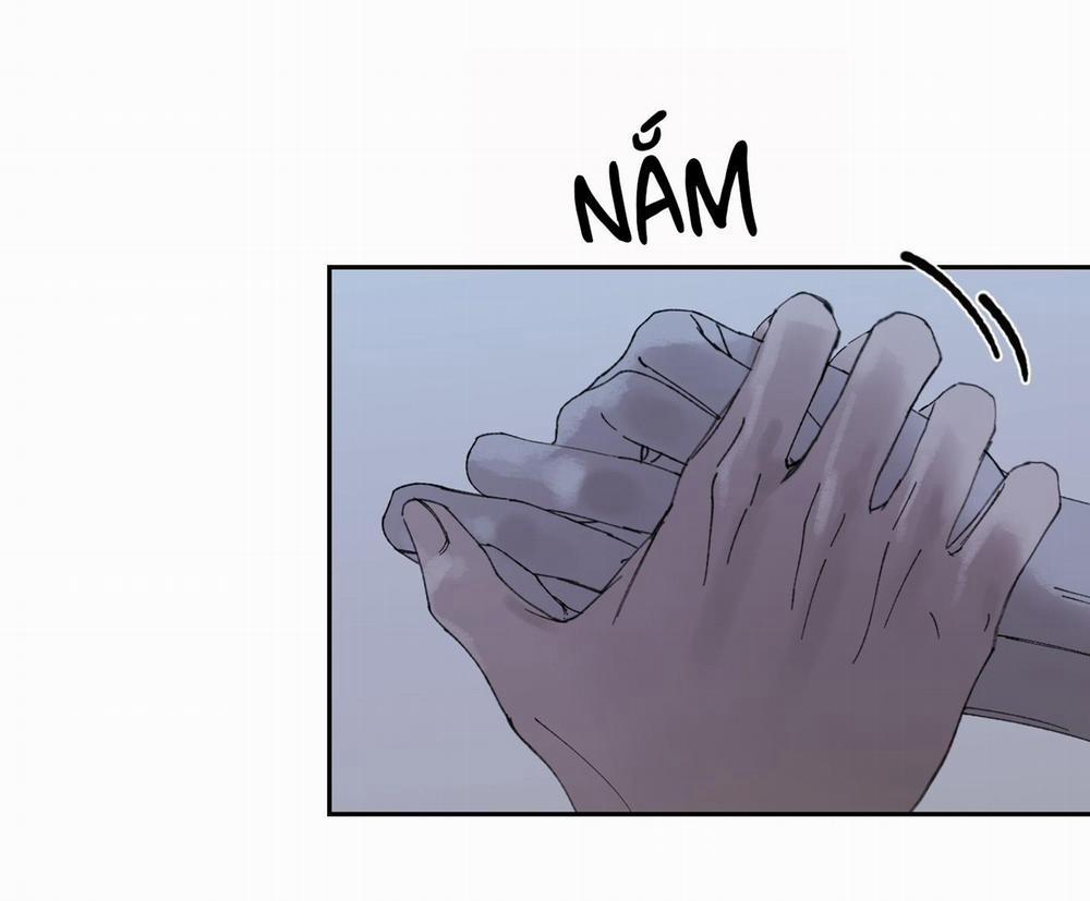 Trở Về Cõi Vĩnh Hằng Của Ta 7 trang 48