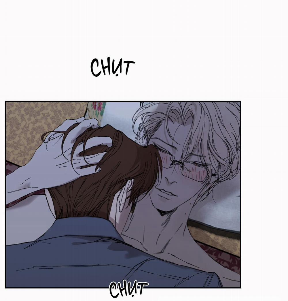 Trở Về Cõi Vĩnh Hằng Của Ta 7 trang 5