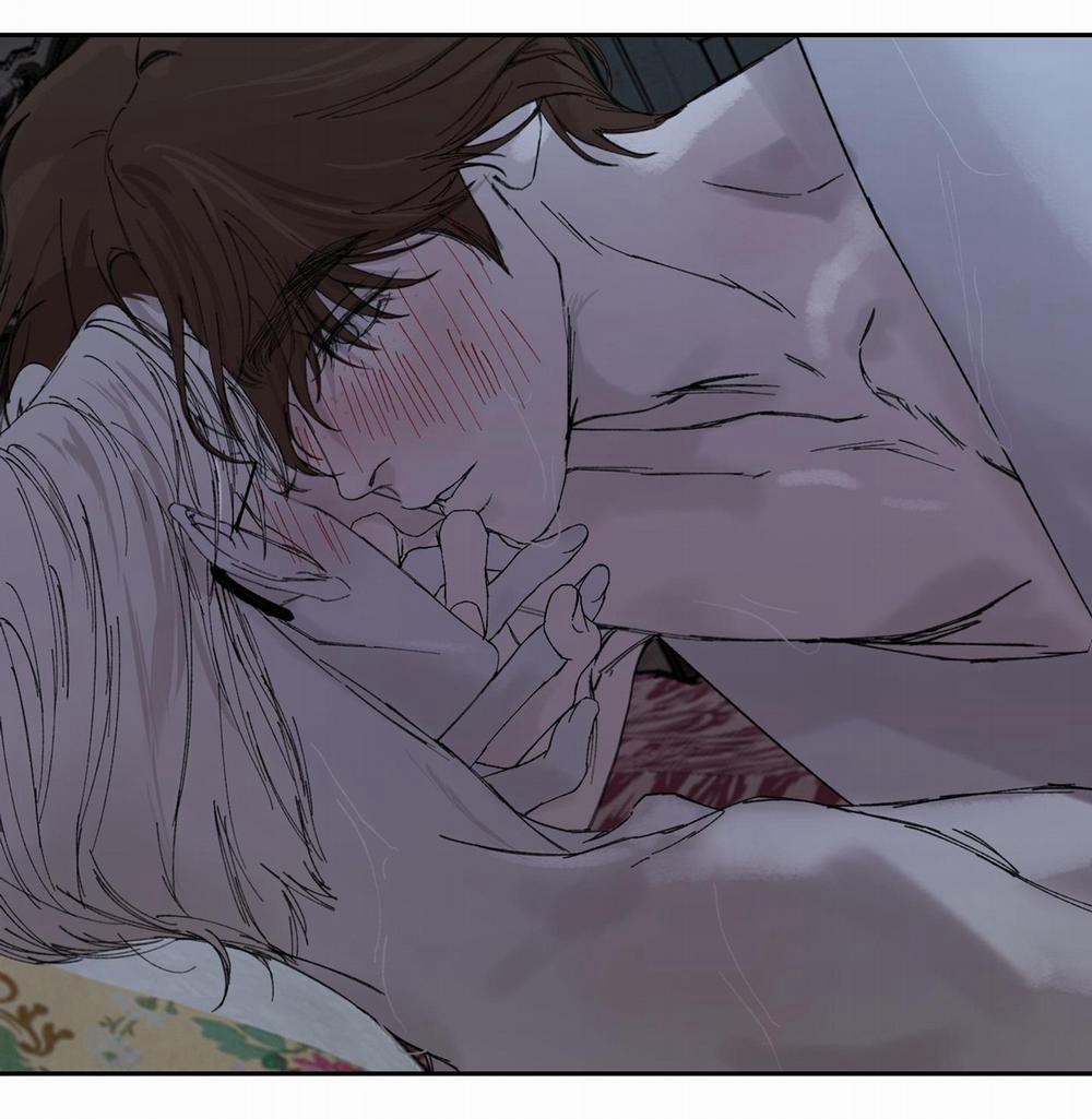 Trở Về Cõi Vĩnh Hằng Của Ta 7 trang 50